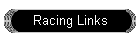 Racing Links