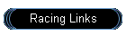 Racing Links