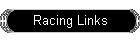 Racing Links