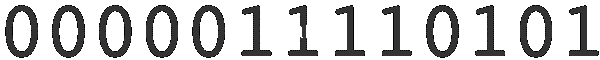 Search