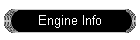 Engine Info