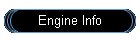 Engine Info