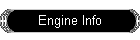 Engine Info