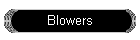 Blowers