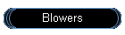 Blowers