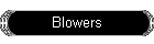 Blowers